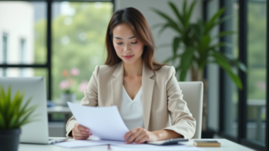 Team analyzing risk assessment and mitigation strategies on project dashboard